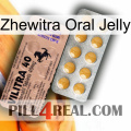 Zhewitra Oral Jelly 41